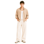 Summer Dune Shirt | 100% Cotton
